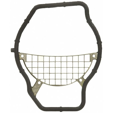 Fel-Pro Gasket, 61173 61173